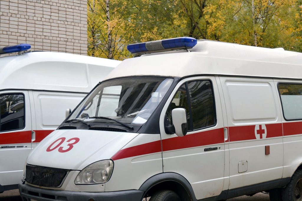 ambulance, the medicine, hospital-1005433.jpg